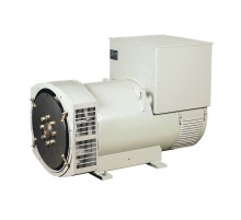 TSS-SA-100 (L)