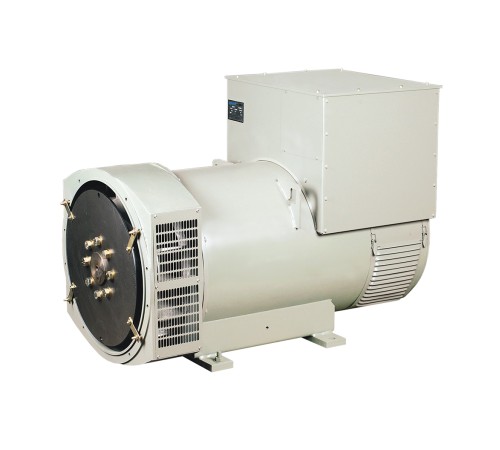 TSS-SA-100 (L) TSS-SA-100 (L)