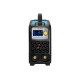 Сварочный инвертор ТSS EVO MMA-160