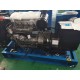 Дизельный генератор ТСС АД-60С-Т400 (25395)