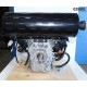 Двигатель бензиновый Loncin LC2V80FD/Engine assy