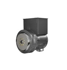 TSS-SA-100(E) SAE 3/11,5 (М1,6)