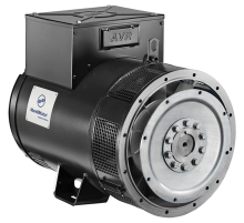 Marelli MXB-E 225 MB4