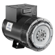 Marelli MXB-E 225 MB4