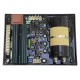 Регулятор напряжения R448/R448 AVR (006765)