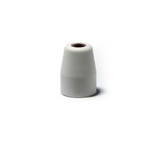 PT-31 насадка защитная к плазмотрону (колпачок) / protective cap