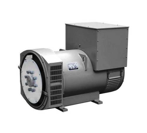 TSS-SA-200(B)SAE 3/11,5 (М26) TSS-SA-200(B)SAE 3/11,5 (М26)
