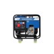 Дизель генератор TSS SDG 8000EH3A (100051)