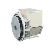 Синхронный генератор TSS-SA-12,8 3 ф.(L) Синхронный генератор TSS-SA-12,8 3 ф.(L)