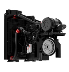 Cummins QSZ13-G10