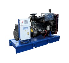 Дизельный генератор ТСС АД-40С-Т400-1РМ20 (Mecc Alte) Дизельный генератор ТСС АД-40С-Т400-1РМ20 (Mecc Alte)