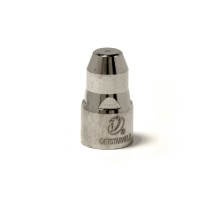 Катод (электрод) для плазмотрона P-80  / Electrode for plasma cutting torch P-80