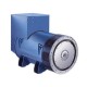 Синхронный генератор Mecc Alte ECO38-2М/4C SAE 1/14 (200 кВт) (33975)