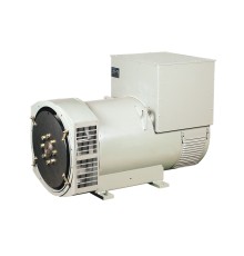 TSS-SA-200 (L) TSS-SA-200 (L)