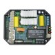 Регулятор напряжения Mecc Alte , UVR 6 / TYPE UVR 6 AVR