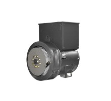 TSS-SA-100(K) SAE 2/11,5 (М17)