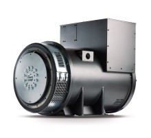 ENGGA EG560-2200N