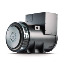 ENGGA EG560-2200N