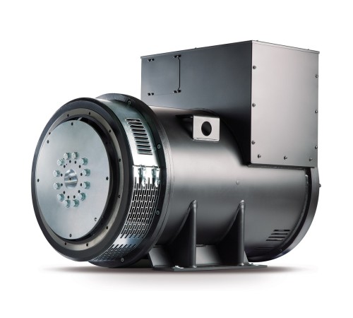 ENGGA EG560-2200N ENGGA EG560-2200N