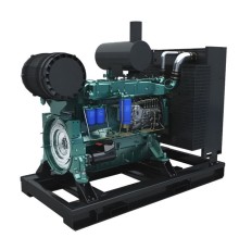 Weichai WP10D200E200