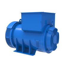 TSS-SA-1400(E) (10,5 kV)