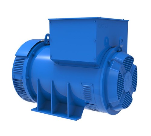 TSS-SA-1400(E) (10,5 kV)