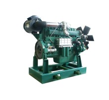 TDW 432 6LTE TDW 432 6LTE