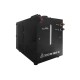 Блок водяного охлаждения TSS PRO COOLER -101