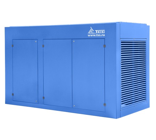 Дизельный генератор ТСС АД-320С-Т400-1РПМ17 (032690) Дизельный генератор ТСС АД-320С-Т400-1РПМ17 (032690)
