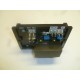 Регулятор напряжения R220/ AVR R220