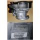 Двигатель бензиновый Loncin LC1P65FE (B type) D22.2 объем 139 куб.см 4 л.с вертикальный вал 22,2 мм