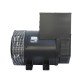 Mecc Alte ECO40-2S/4 (360 кВт) (021994)