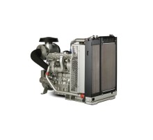 Perkins 1106A-70TG1