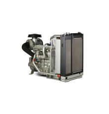 Perkins 1106A-70TG1