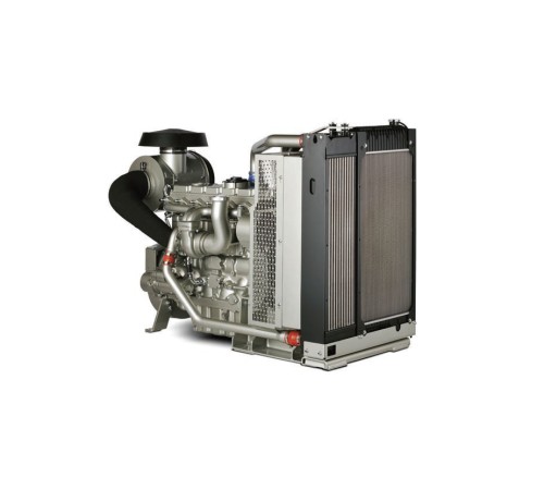 Perkins 1106A-70TG1 Perkins 1106A-70TG1