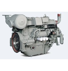 Perkins 4006-23TAG3A