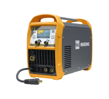 Сварочный полуавтомат EXTREMIG 200 III LCD