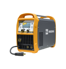 Сварочный полуавтомат EXTREMIG 200 III LCD