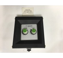 Пульт ДУ для  поста А, 300А (без кабеля)