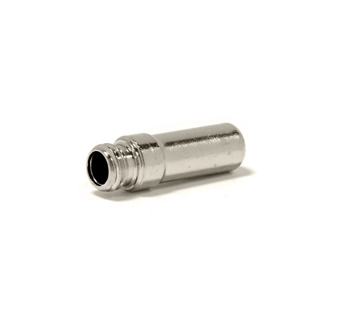 PT-60 катод для плазмотрона / cathode PT-60 катод для плазмотрона / cathode