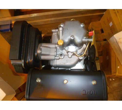 Двигатель дизельный SD186FG /Complete engine,SD186FG-00000 Двигатель дизельный SD186FG /Complete engine,SD186FG-00000