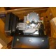 Двигатель дизельный SD186FG /Complete engine,SD186FG-00000