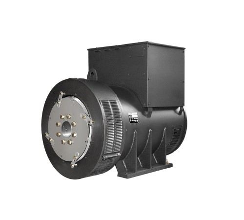 Синхронный генератор TSS-SA-360(K) SAE 1/14 (М17) (24317) Синхронный генератор TSS-SA-360(K) SAE 1/14 (М17) (24317)