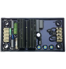 Регулятор напряжения R230/ AVR R230