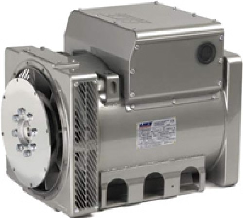 Linz Pro 28М Е/4 Linz Pro 28М Е/4
