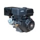 Двигатель бензиновый TSS KM420C-Q (диаметр вала=25,4 мм) (028321)