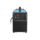 Сварочный полуавтомат многофункциональный TSS EVO MTM-200 PULSE