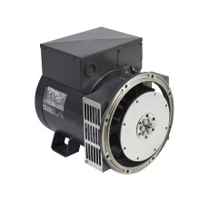 Mecc Alte ECP28-2VS/4 (8,8 кВт)