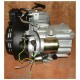 Двигатель бензиновый TSS KM 170FD (C-тип, вал конус L-56 mm) (SGG2800EN/2000) (030022)