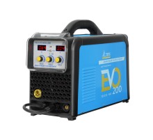 Сварочный полуавтомат ТSS EVO MIG-200